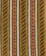 Tissu Raana