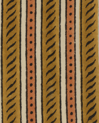 Tissu Raana