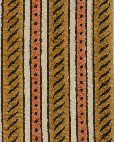 Tissu Raana