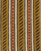 Tissu Raana