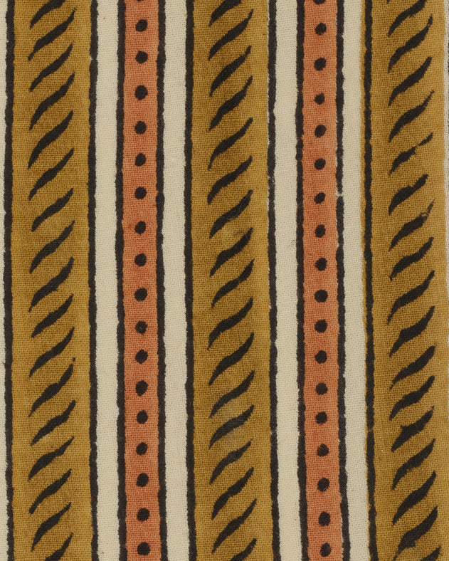 Tissu Raana