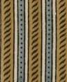 Tissu Raana