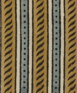 Tissu Raana