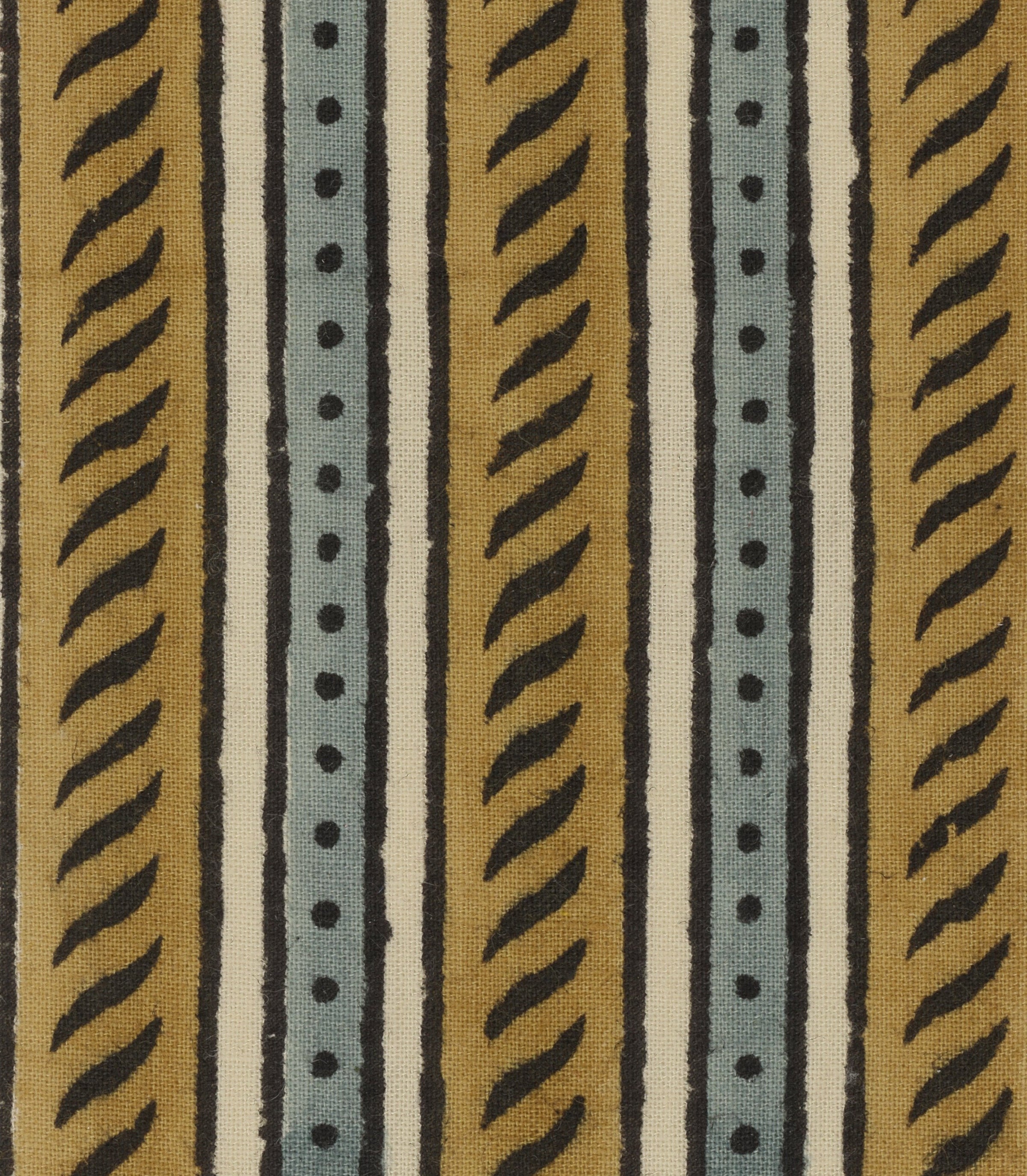 Tissu Raana