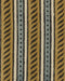 Tissu Raana