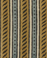 Raana sofa cover