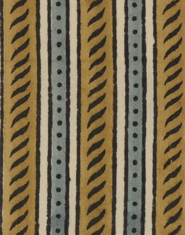 Raana sofa cover