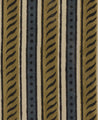Tissu Raana