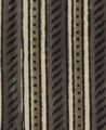 Tissu Raana