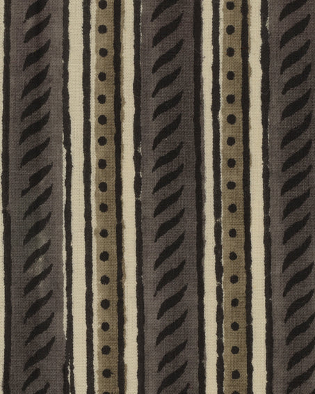 Tissu Raana