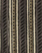 Tissu Raana