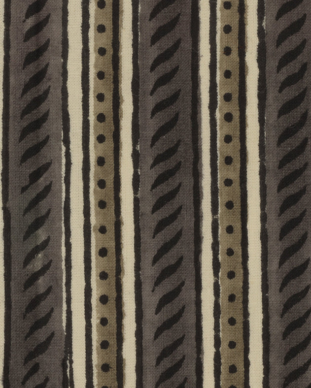 Tissu Raana
