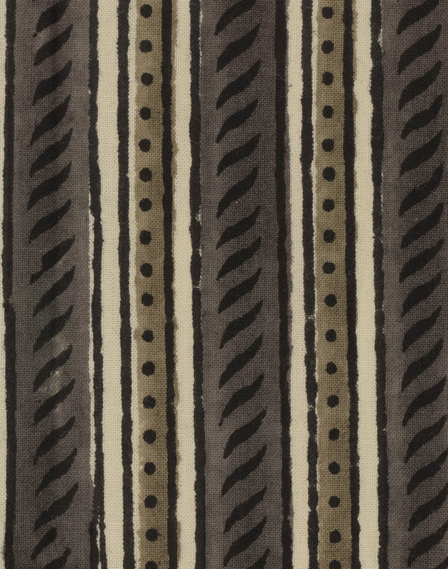 Tissu Raana