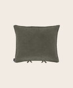 Petite housse de coussin Selena