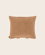 Petite housse de coussin Selena
