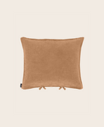 Petite housse de coussin Selena