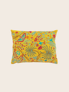 Housse de coussin Papilio