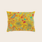 Housse de coussin Papilio
