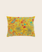 Housse de coussin Papilio
