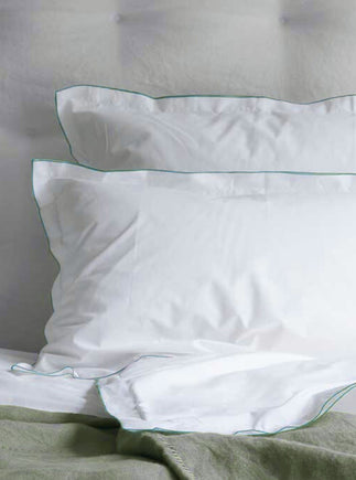 Bora Sheet