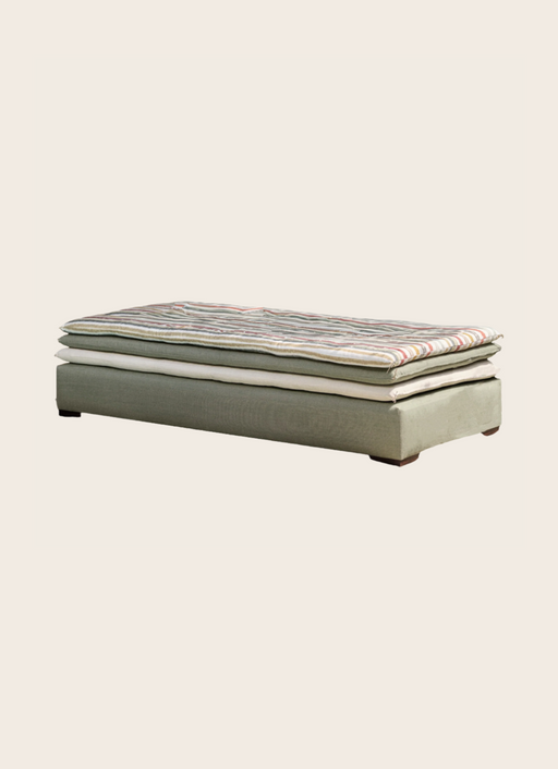 Princess Outdoor Sofa