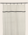 Rideau Khadi