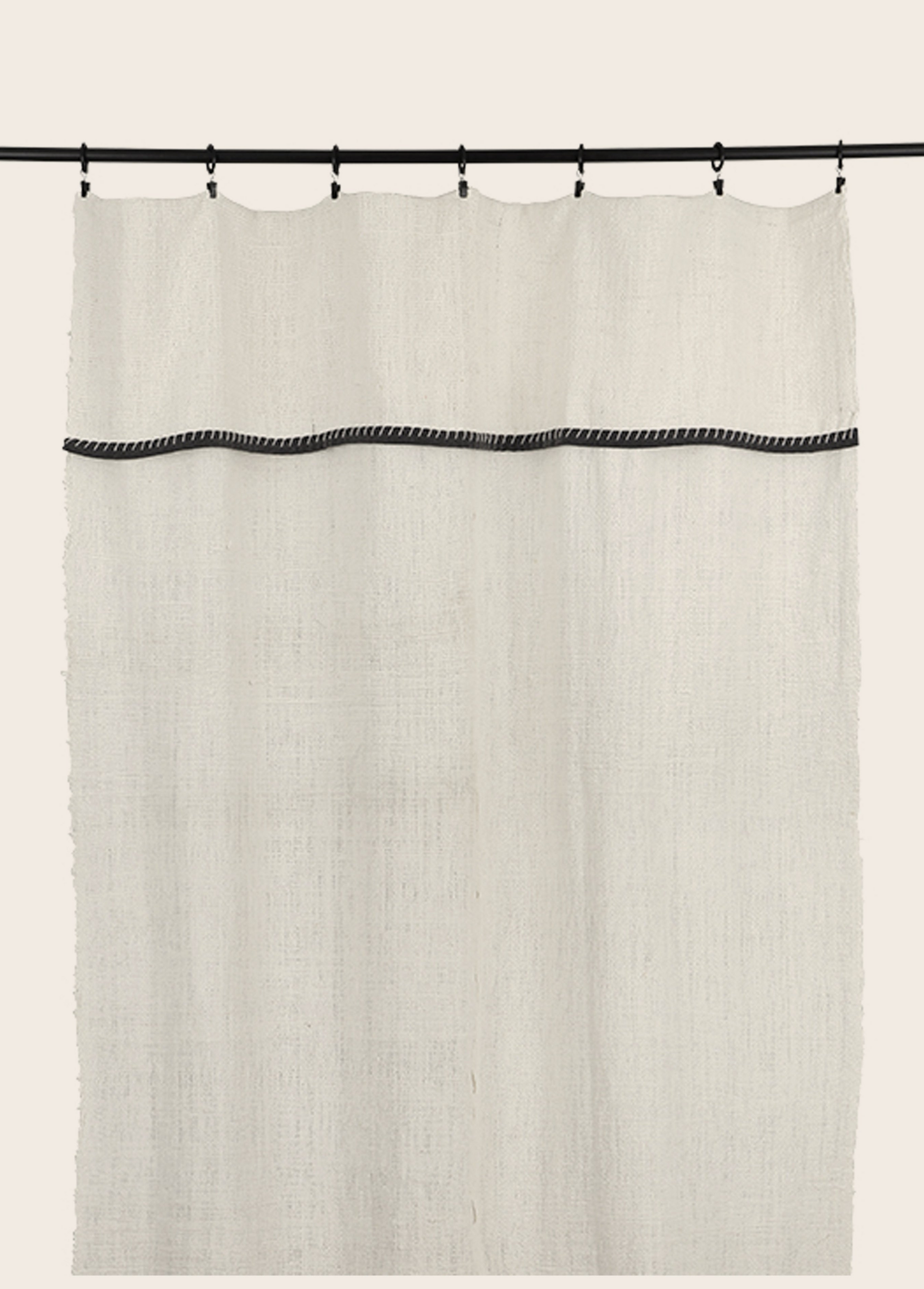 Rideau Khadi