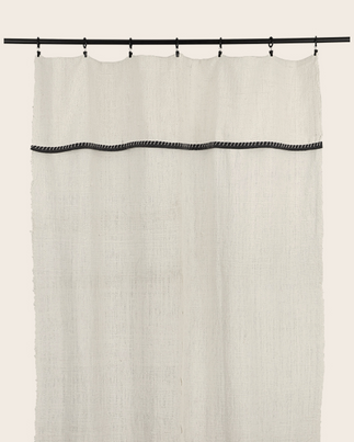 Rideau Khadi