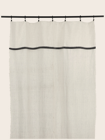 Rideau Khadi
