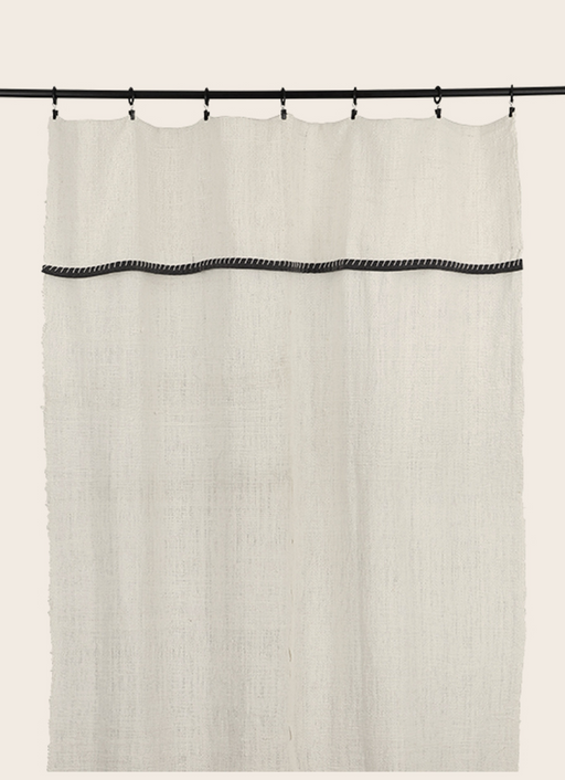 Rideau Khadi
