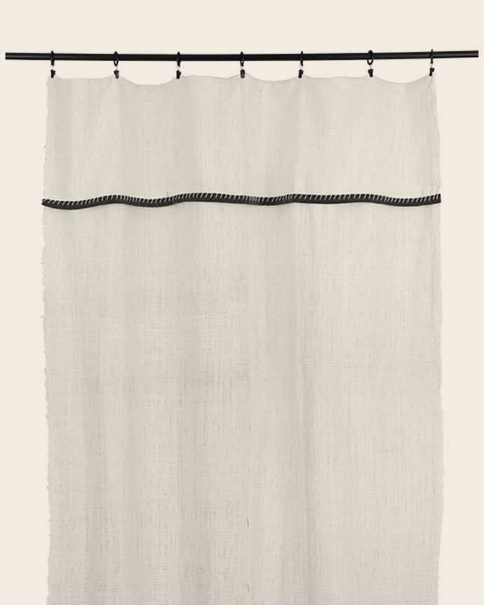 Rideau Khadi