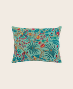 Housse de coussin Papilio