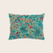 Housse de coussin Papilio