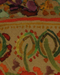 Tissu Inika