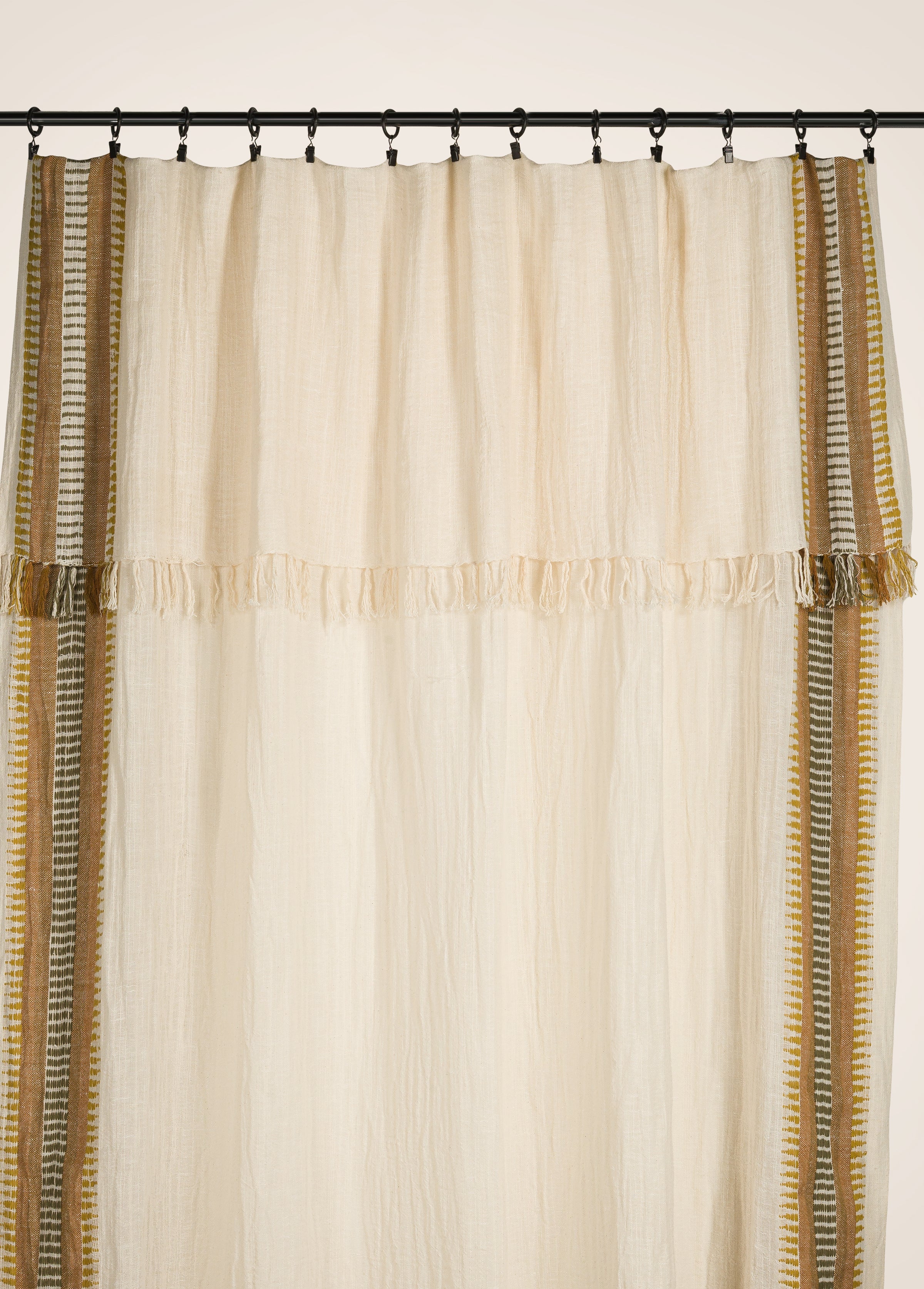 Rideau Surendra