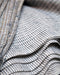 Arys Curtain
