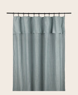Curtain  Fil à Fil