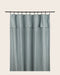 Curtain  Fil à Fil
