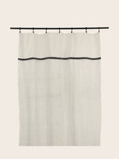 Rideau Khadi