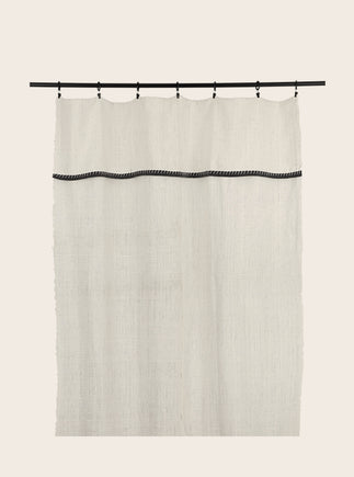 Rideau Khadi