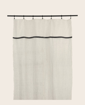 Rideau Khadi