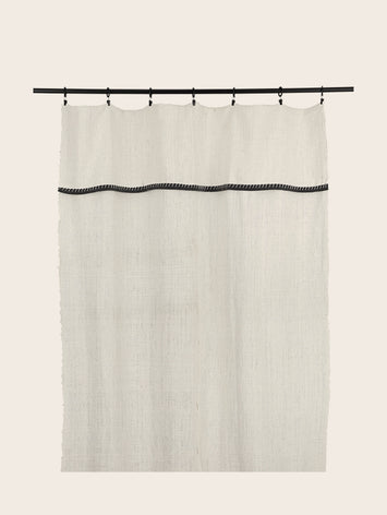 Rideau Khadi