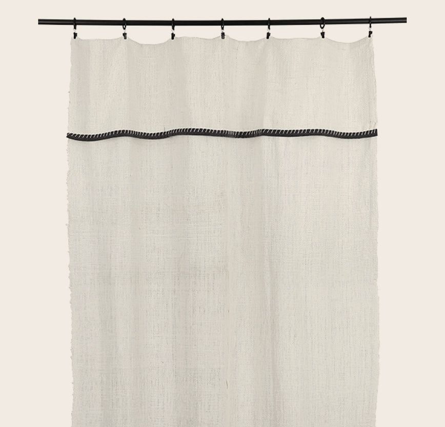 Rideau Khadi