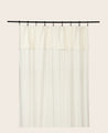 Lina Curtain