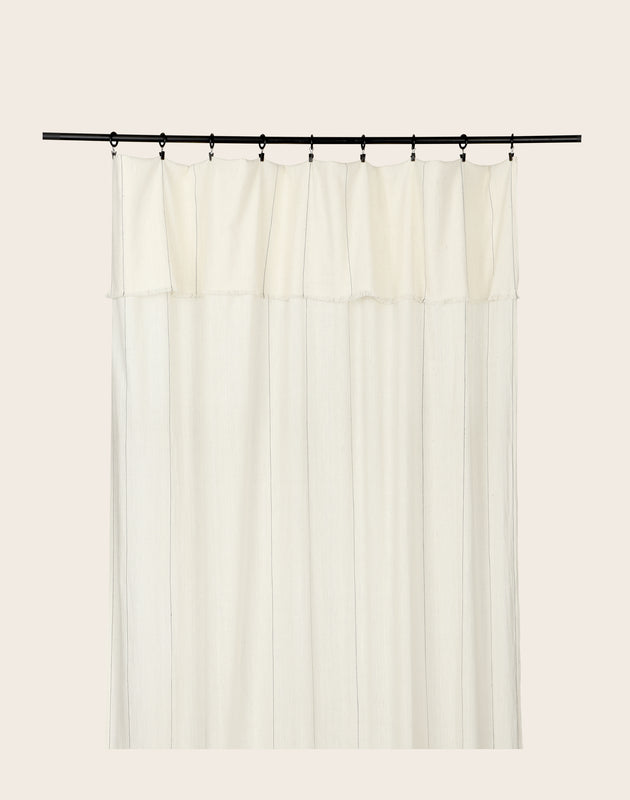 Lina Curtain