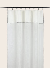 Canigo curtains