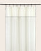 Hemp Curtain