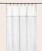 Epoca Curtain
