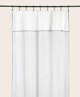Epoca Curtain