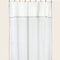 Epoca Curtain